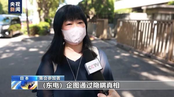 菠菜论坛网址大全